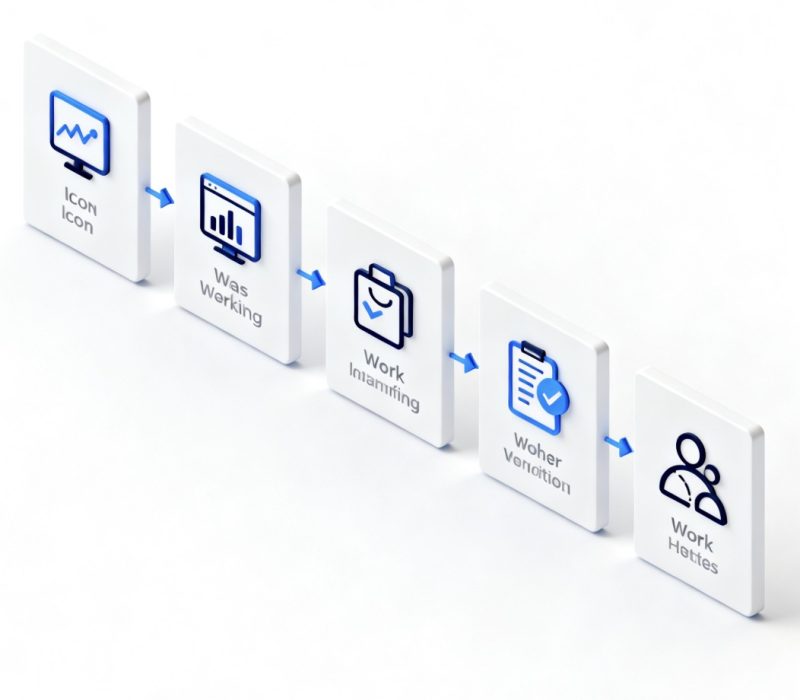 工作流-略知一二