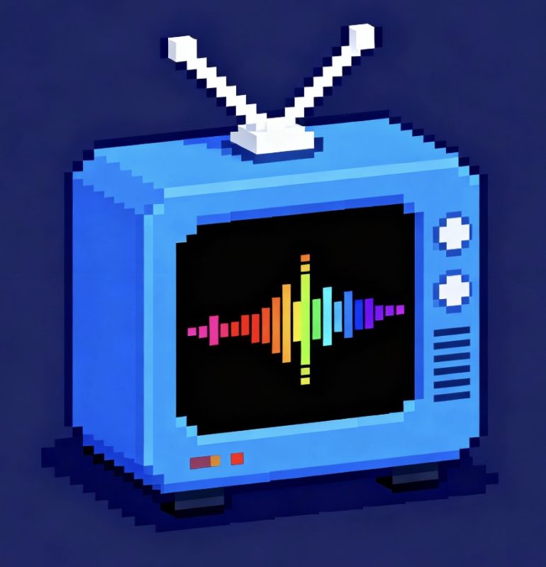 盒子 IPTV-略知一二