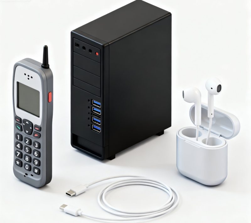 跳骚市场-略知一二