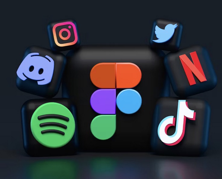 AI生成-略知一二