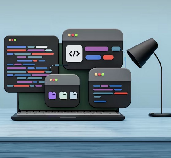 供需发布-略知一二