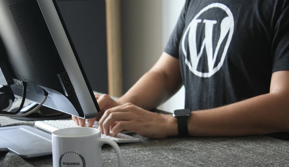 萌新入门I – 你是否适合做独立站-略知一二