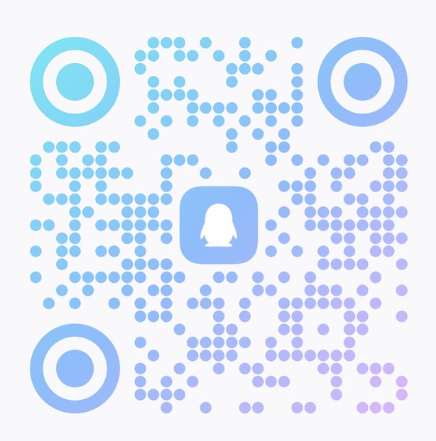 QQ交流群-略知一二