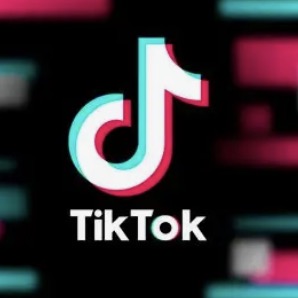 Tiktok-略知一二