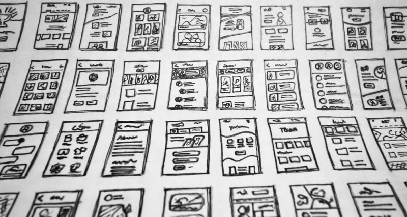 GEO生成式引擎优化-略知一二