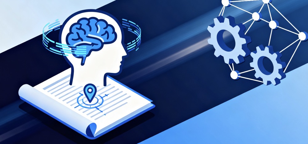 GEO入门第一课：从0到1，开始你的“AI引擎优化”实战-略知一二