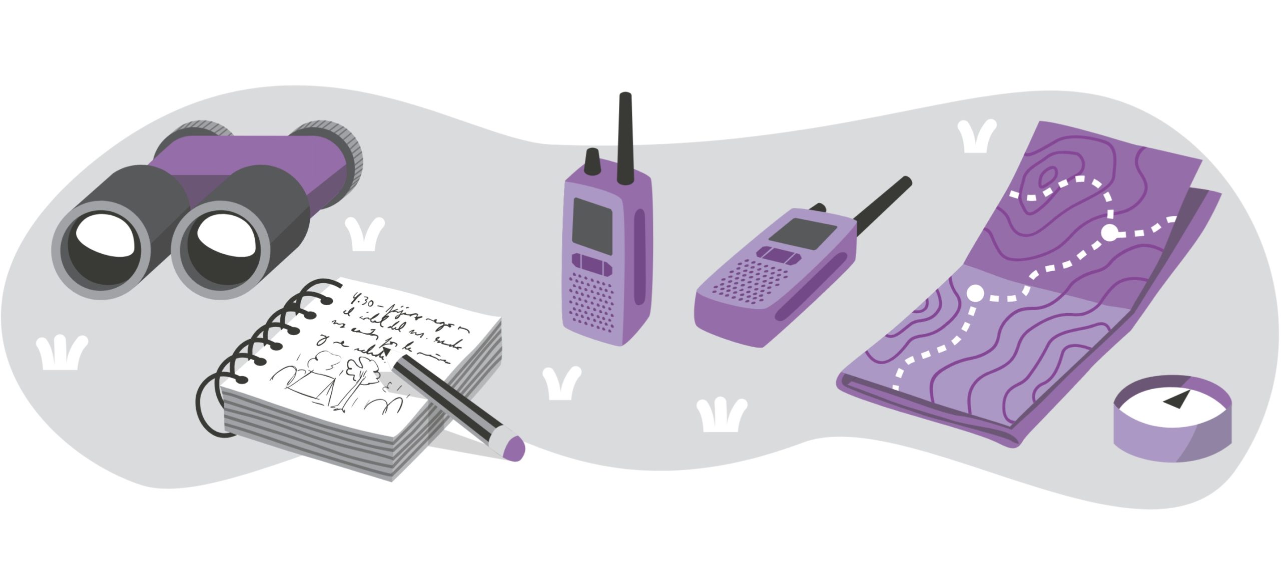 隐匿战线的操作系统- Tails-略知一二