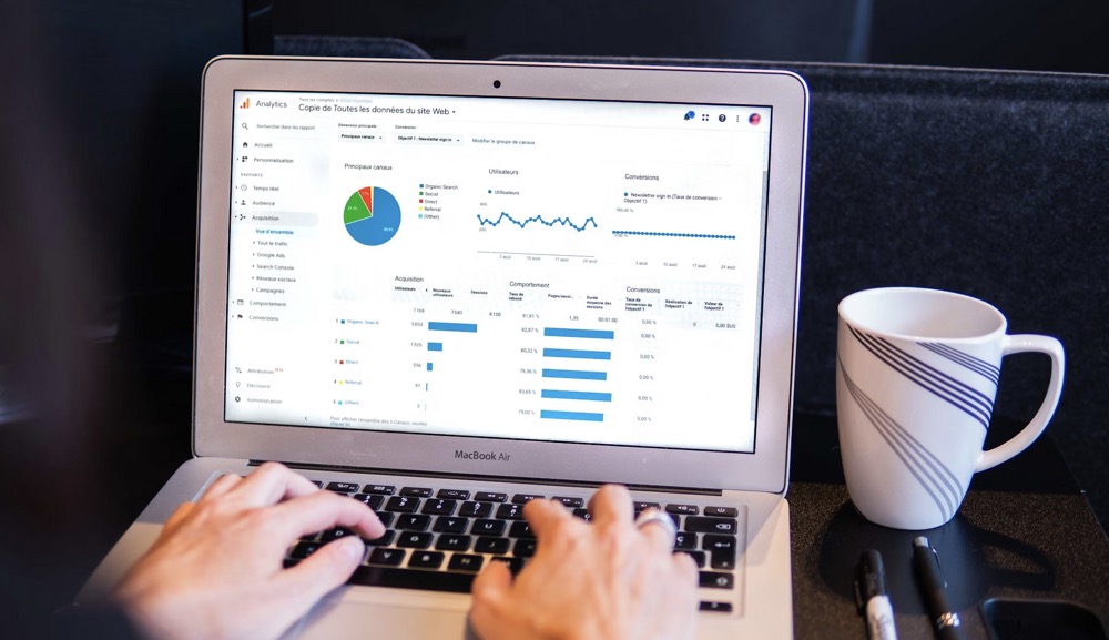 是不是割韭菜？ Google Ads × 广告联盟套利的玩法-略知一二