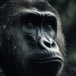 肆喜同学的头像-略知一二