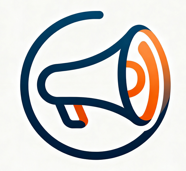 社区公告-略知一二