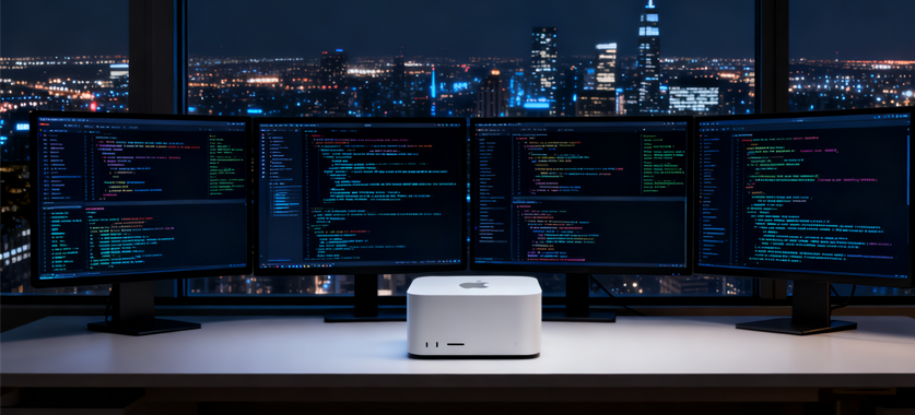 独乐乐不如众乐乐-略知一二