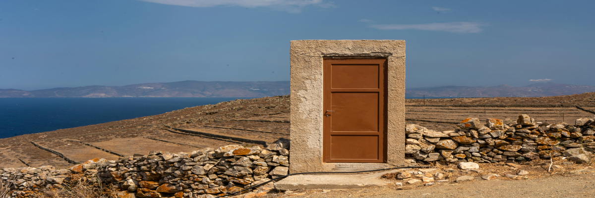优雅的打开AI之门-略知一二
