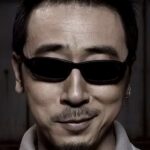 Toyota.Lee的头像-略知一二