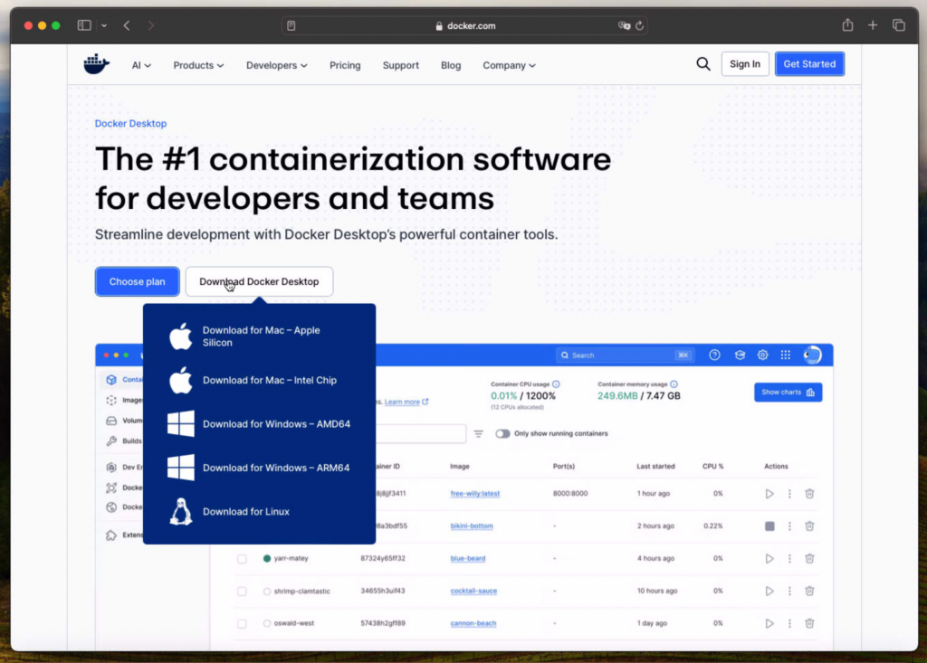 20251211222115126-图片