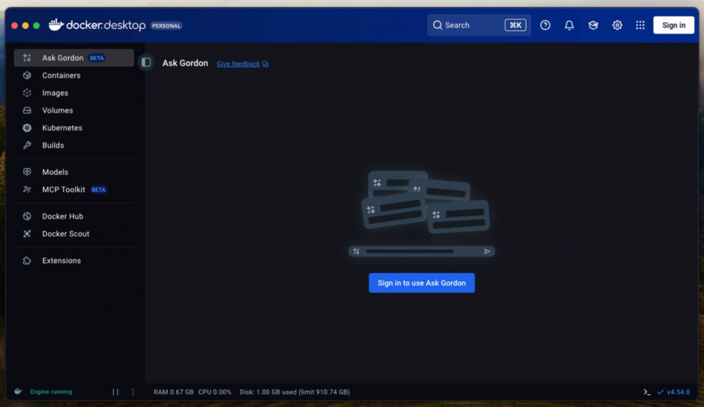 20251211222518906-图片