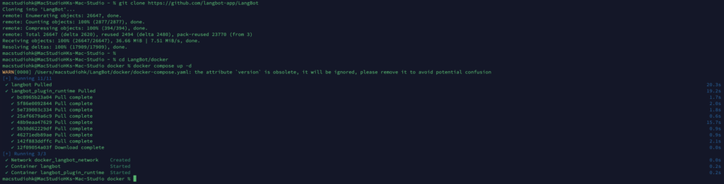 20251211223820305-图片