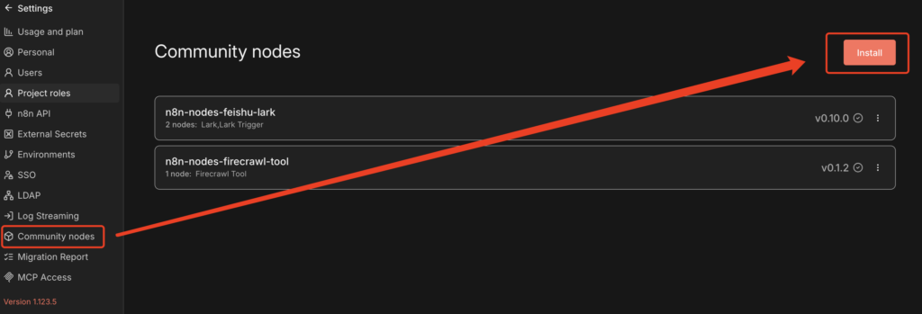 20251213170315921-image