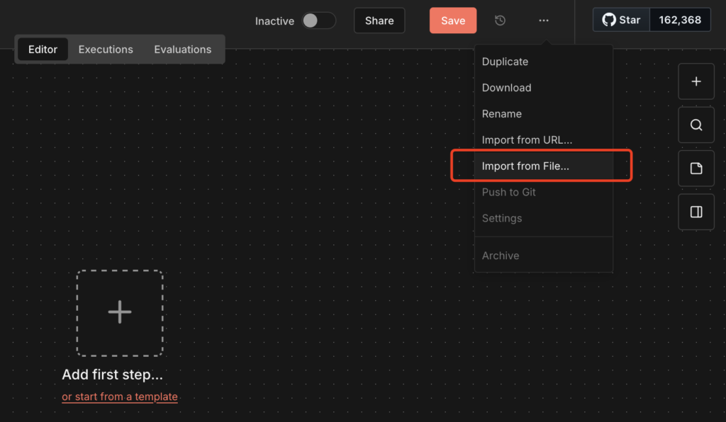 20251213170524278-image
