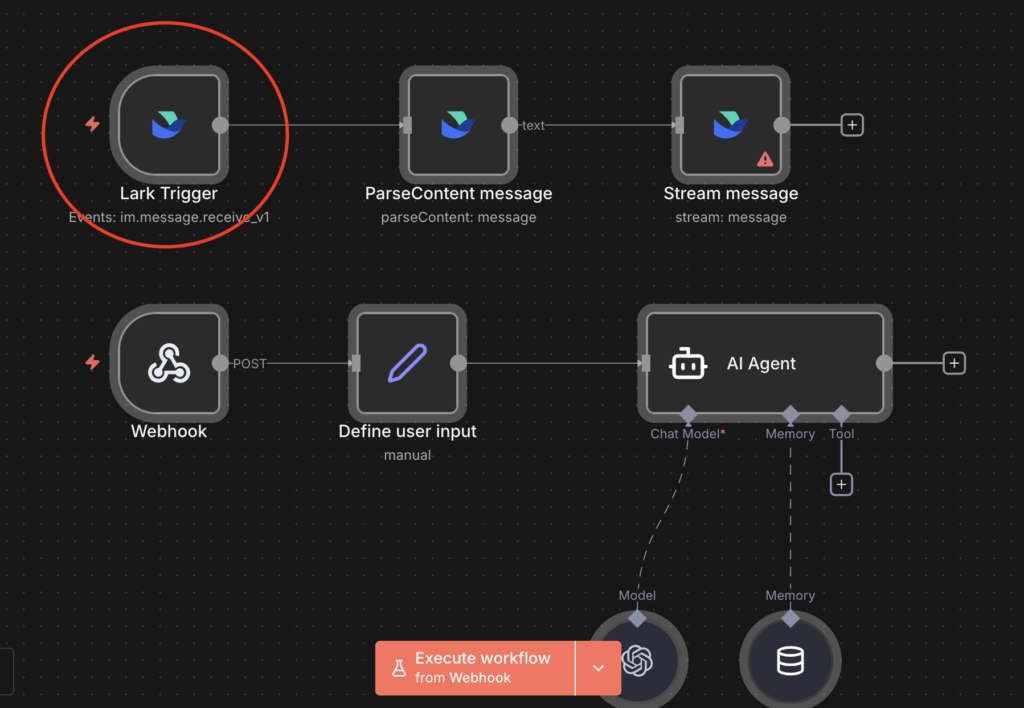 20251213170638333-image