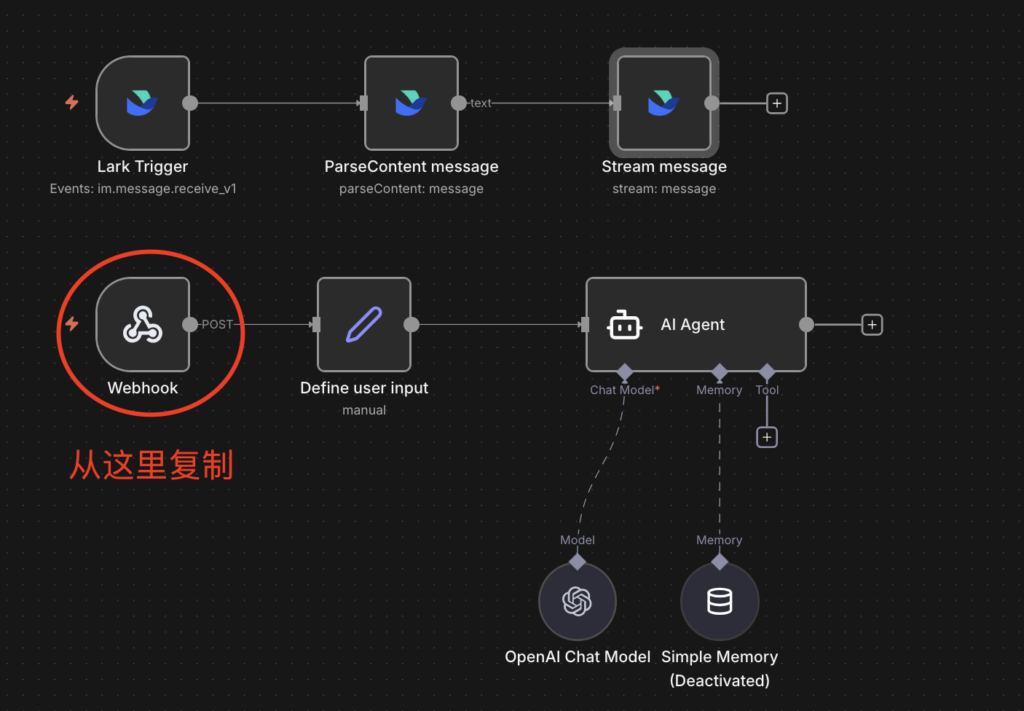 20251213171352179-image