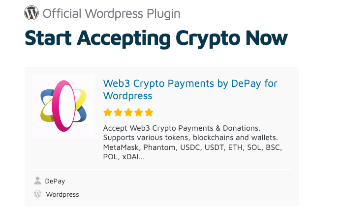 20251214122802635-图片