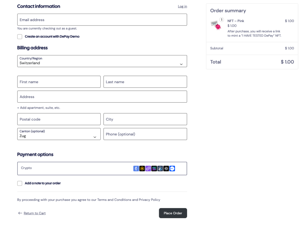 20251214122903493-图片
