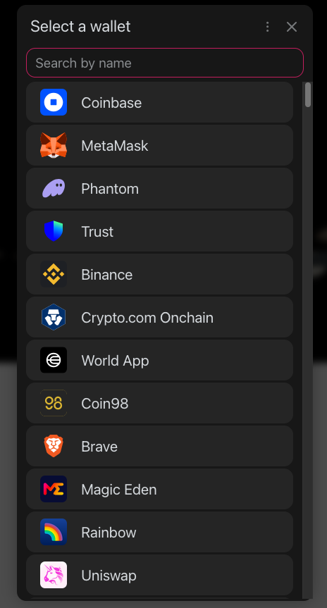 20251214123034845-图片