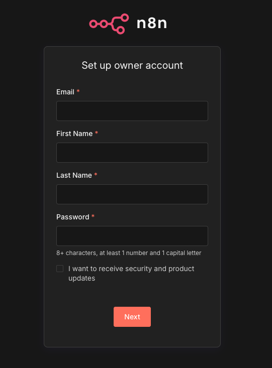 20251221195409891-图片