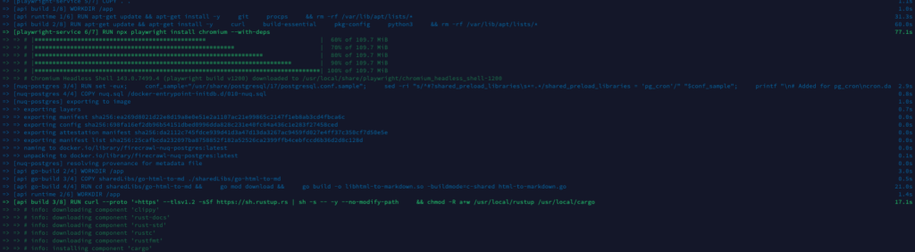 20251221201411215-图片