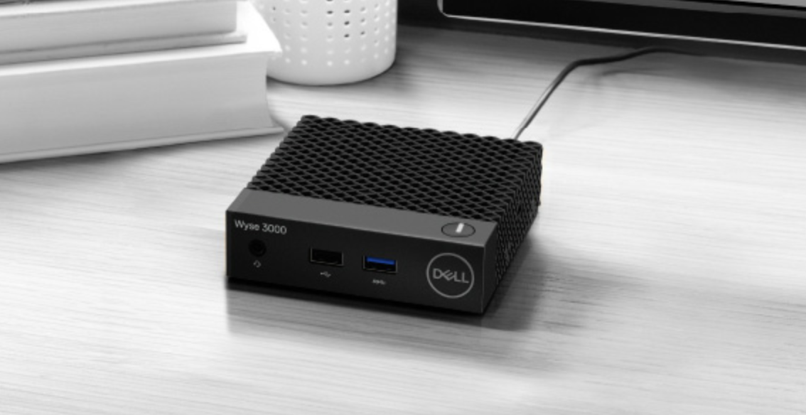 垃圾佬用- Hiddify-Manager 旁路上网-略知一二