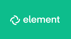 手搓你自己的加密即时通讯服务器 Element-略知一二