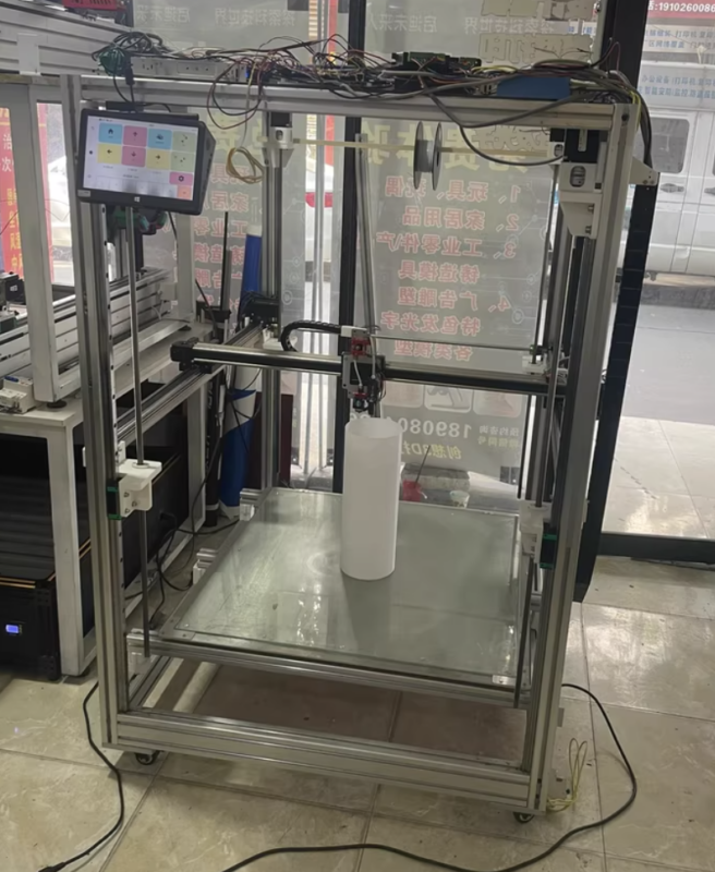 一些做咸鱼的思路  可能并不适合所有人 权当是副业吧-略知一二