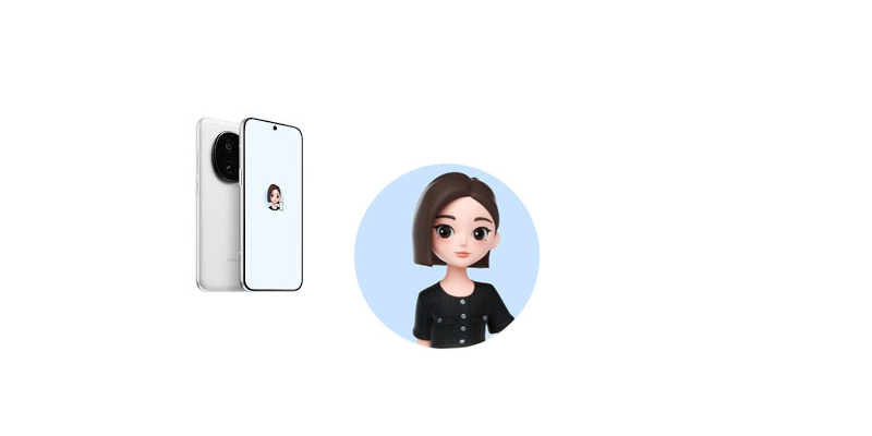 字节的豆包手机掀了桌子：当 AI 刺破“围墙”，该来的终究挡不住-略知一二