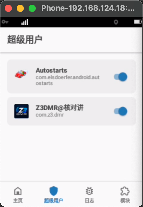 20261006131313983-image